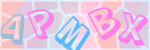 Recopiez le texte