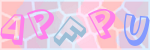 Recopiez le texte