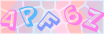 Recopiez le texte