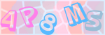 Recopiez le texte
