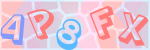 Recopiez le texte