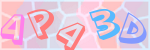Recopiez le texte