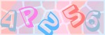 Recopiez le texte