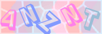 Recopiez le texte
