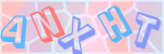 Recopiez le texte
