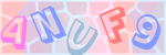 Recopiez le texte