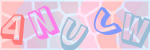 Recopiez le texte