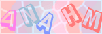 Recopiez le texte
