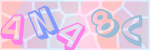 Recopiez le texte