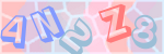 Recopiez le texte