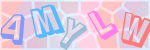 Recopiez le texte