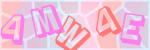 Recopiez le texte