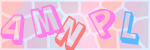 Recopiez le texte