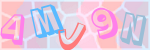 Recopiez le texte