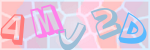 Recopiez le texte