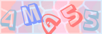 Recopiez le texte