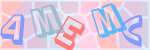 Recopiez le texte