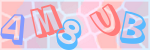 Recopiez le texte