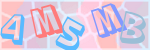 Recopiez le texte