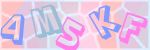Recopiez le texte