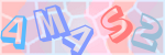 Recopiez le texte