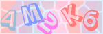 Recopiez le texte