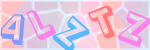 Recopiez le texte