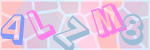 Recopiez le texte