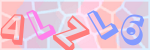 Recopiez le texte