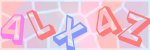 Recopiez le texte