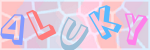 Recopiez le texte
