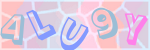 Recopiez le texte