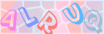 Recopiez le texte