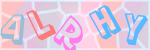 Recopiez le texte