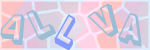 Recopiez le texte
