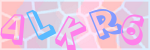 Recopiez le texte