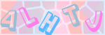 Recopiez le texte