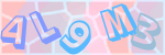 Recopiez le texte