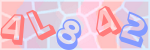 Recopiez le texte
