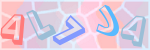 Recopiez le texte