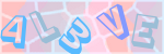 Recopiez le texte