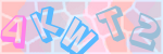 Recopiez le texte