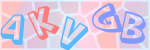 Recopiez le texte