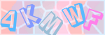 Recopiez le texte