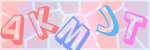 Recopiez le texte