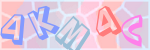 Recopiez le texte
