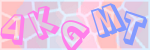 Recopiez le texte
