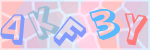 Recopiez le texte