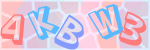 Recopiez le texte