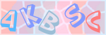 Recopiez le texte